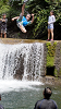 camp29 (839)_thumb.png